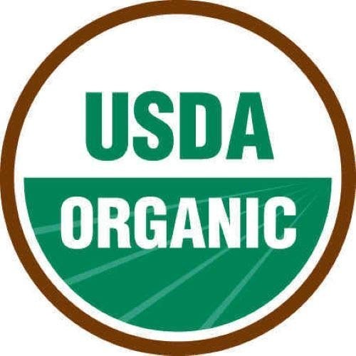 Organic Cat Grass Seed Mix – Wheat, Barley, Oats & Rye – Non-GMO + Bonus Toy (1