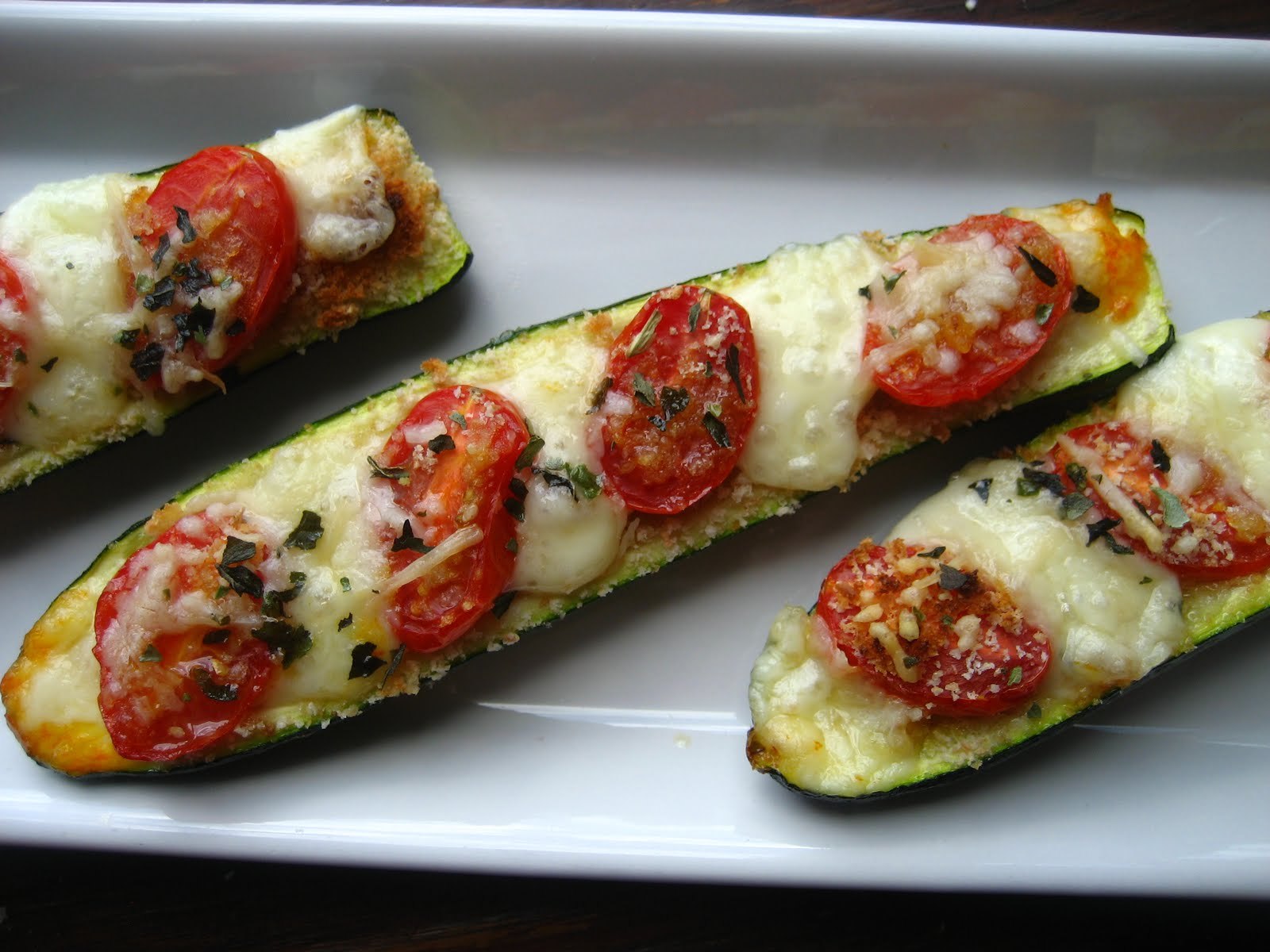 ITALIAN STRIPED ZUCCHINI SEEDS * TRADITIONAL*EARLY*ITALIAN FAVORITE* 20 COUNT