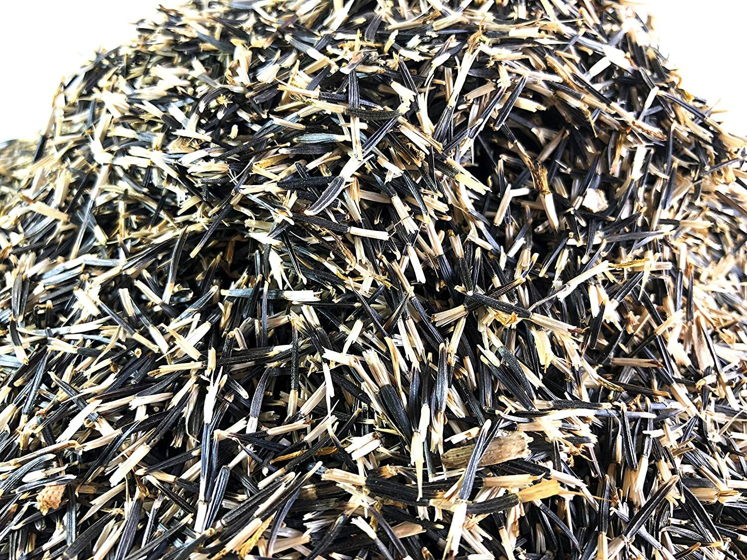 200+ Marigold, African Seeds 24-30 Inches US SELLER NON-GMO