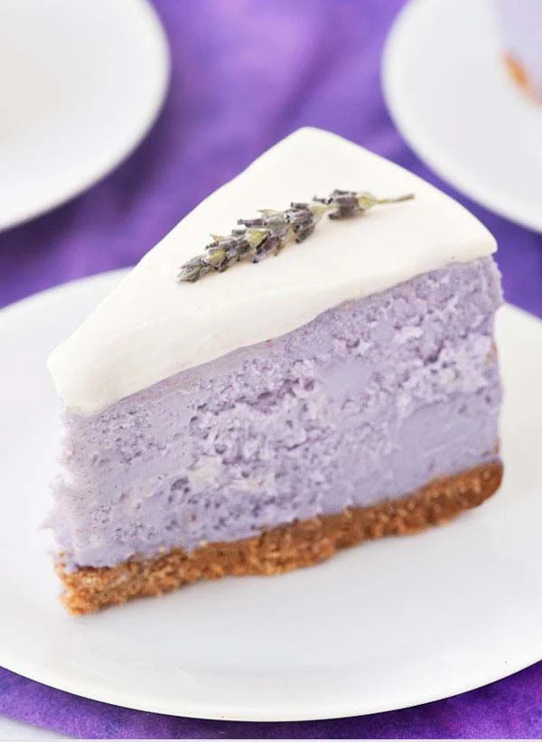Sweet Vera English Lavender Seeds | Perennial Aromatherapy Bud Flower Seed 2024