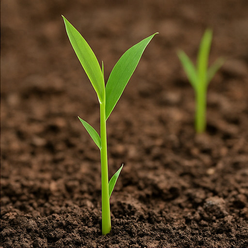 50 Golden Bamboo Seeds | Fast Growing | Cold Hardy | Privacy | USA Seller