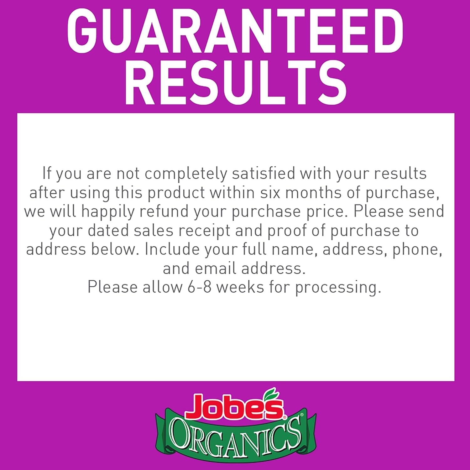 Garden Lime Soil Amendment Granules 6 lbs Organic Fertilizer For Lawn Plants