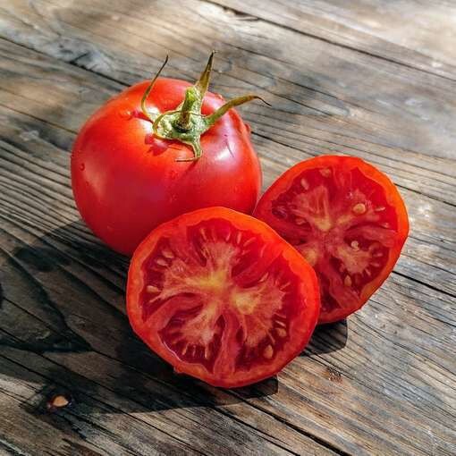 Tomato Seeds – Marglobe – Determinate 150.mg