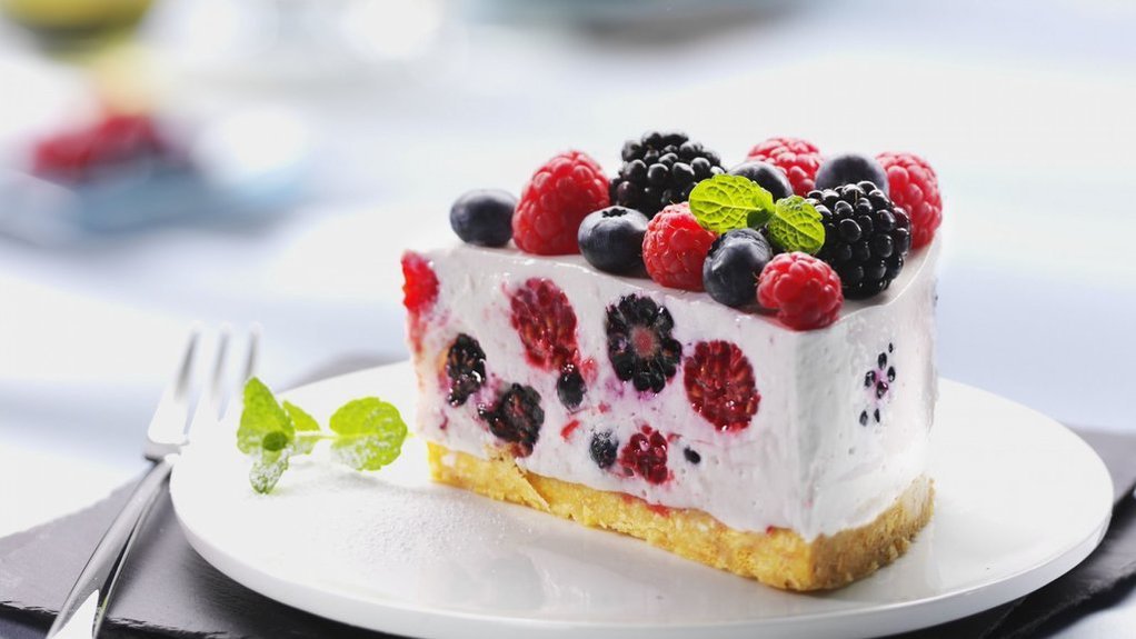 Black Raspberry Bush Seeds – SWEET DELICIOUS FRUIT – COMB. S/H See Our Store!