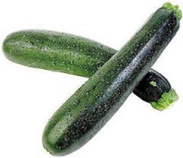 SQUASH SEEDS,ZUCCHINI, SQUASH, BLACK BEAUTY, HEIRLOOM, 100 SEEDS,NONGMO