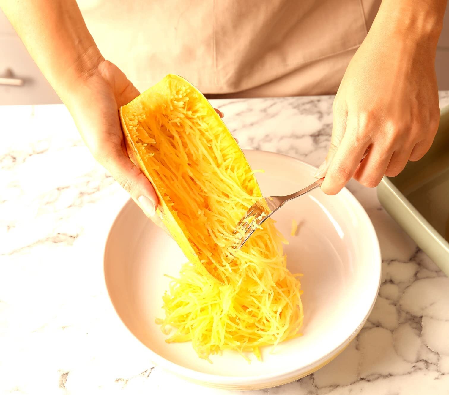 Spaghetti Squash Seeds for Planting | Grow Your Own Fall D�cor