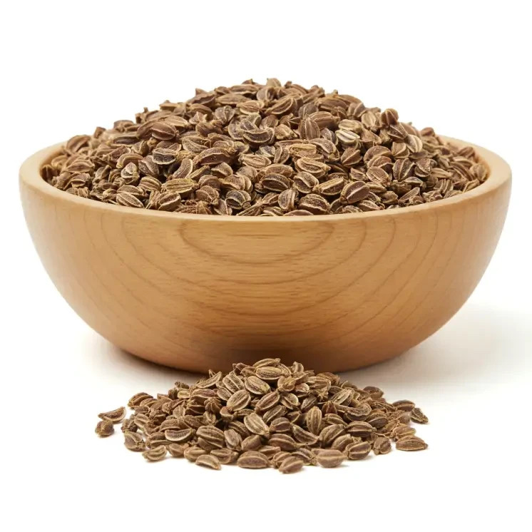 NY Spice Shop Celery Seeds – Whole Natural Spice for Cooking & Pickling