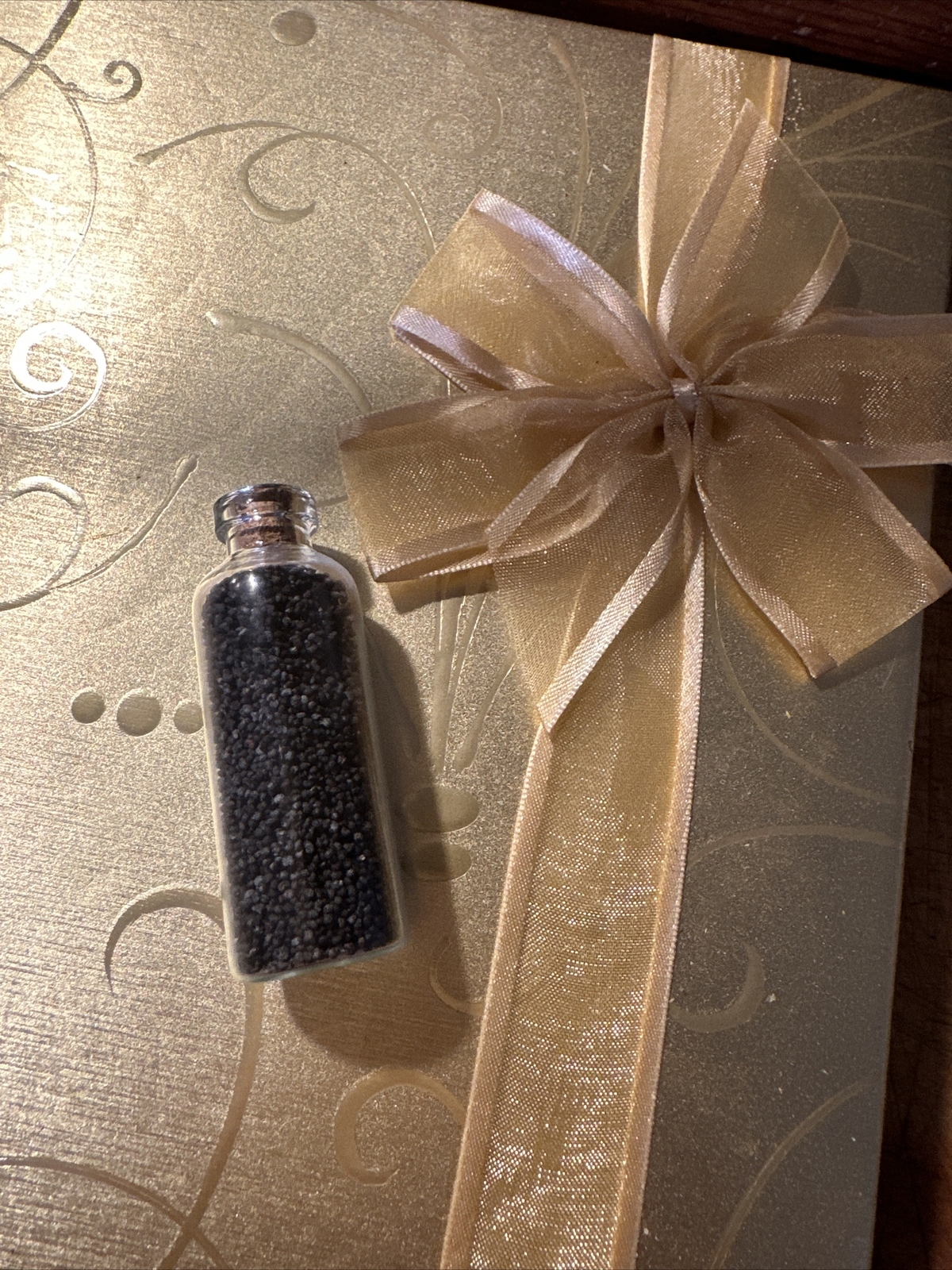 Sale!! Organic blue poppy seeds beautiful poppies, 12 g = 40,200 Poppy Seeds.