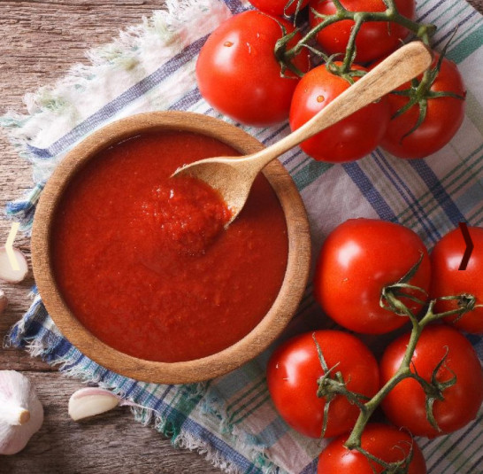 Tomato FLORIDADE Determinate Heirloom Slicing Hot Climates USA Non-GMO 100 Seeds
