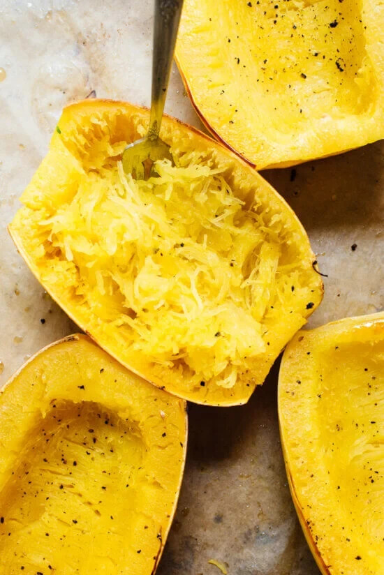 25+ Organic Spaghetti Squash – Seeds – Non GMO – Vegetable Seeds