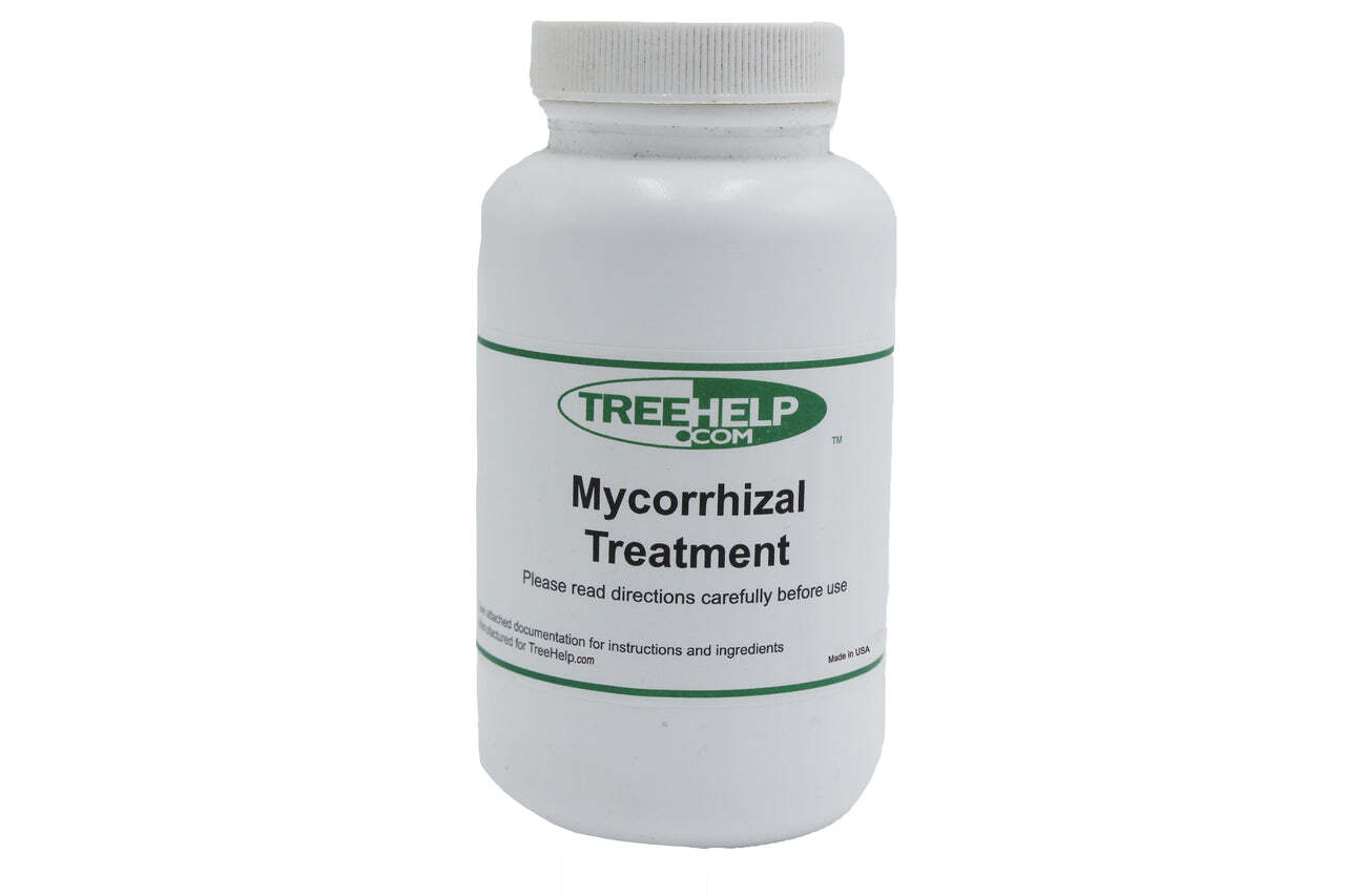 TreeHelp Annual Care Kit: Cherry