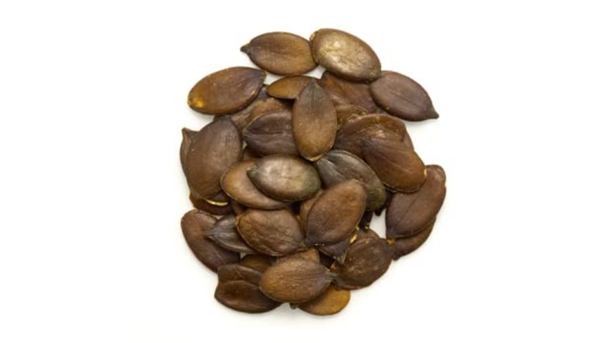 Healthy Organic Pumpkin Seeds 2.2 lb – Gluten-Free, High Protein Snack & Topping