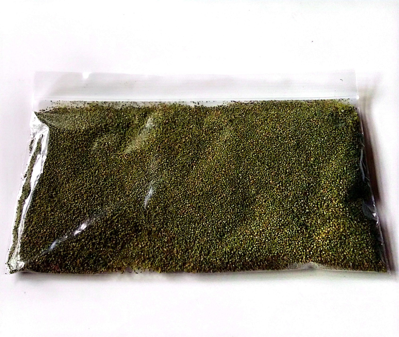 100,000+ Organic Epazote Seeds (1 Oz.)