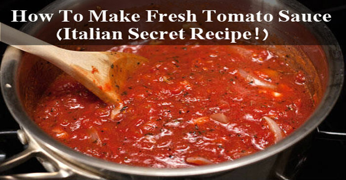 Tomato sauce kit 8 delicious varieties GROW YOUR OWN SAUCE non-gmo HEIRLOOM SEED