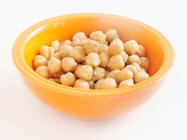 15 CHICK PEA / GARBANZO BEAN Chickpea Cicer Arientum Vegetable Seeds *Comb S/H
