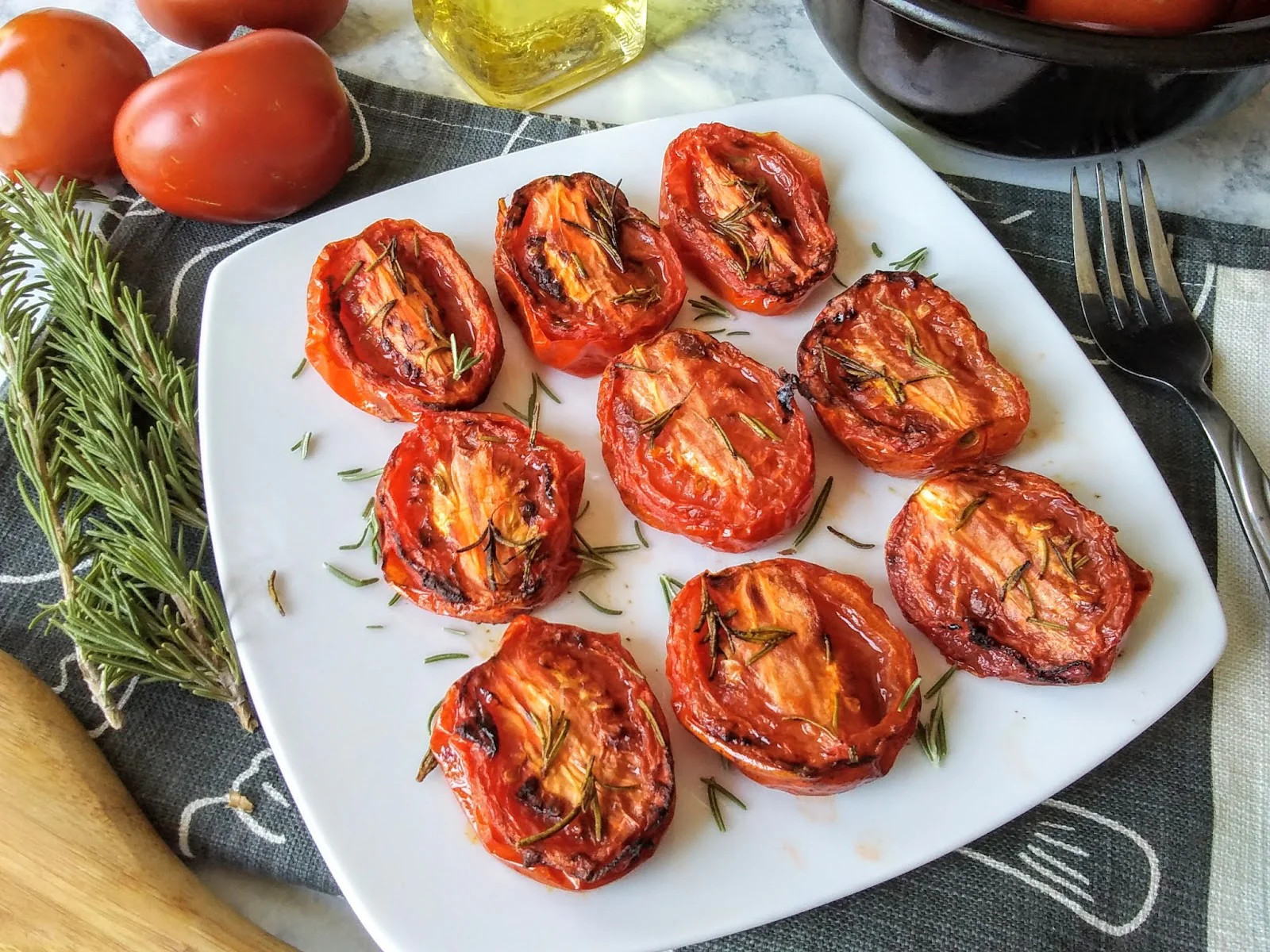 Roma Tomato Seeds | Italian Plum Amish Paste San Marzano Vegetable Seed 2024