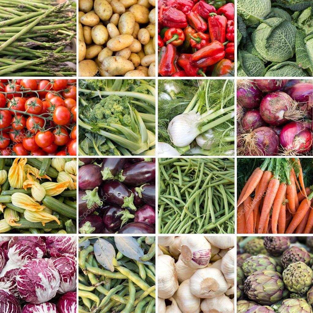 #13 Heirloom Vegetable Seeds 6 Variety Garden Set Emergency Survival NON-GMO WOW
