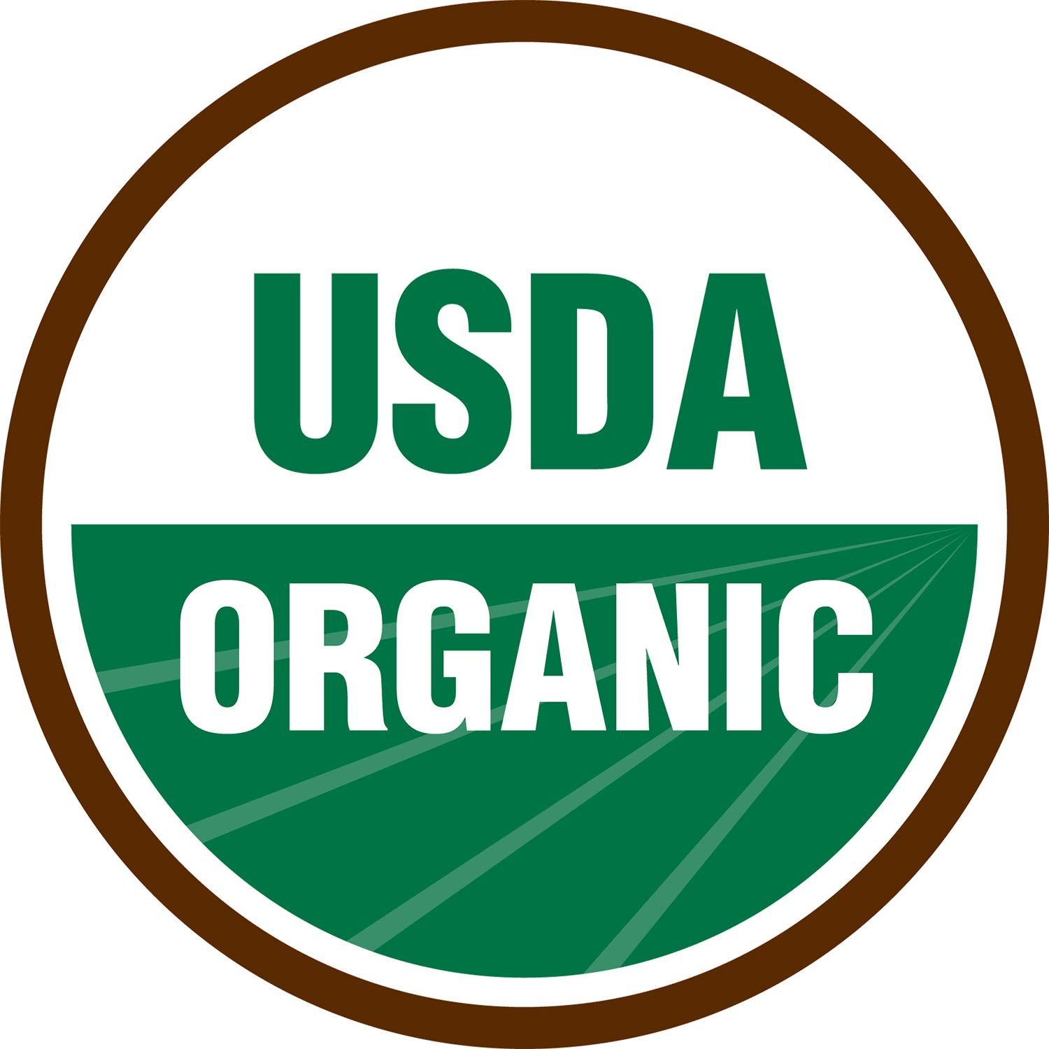 Organic Nigella Sativa Black Cumin Seeds – 1 Pound, Perfect for Healthy Cooking