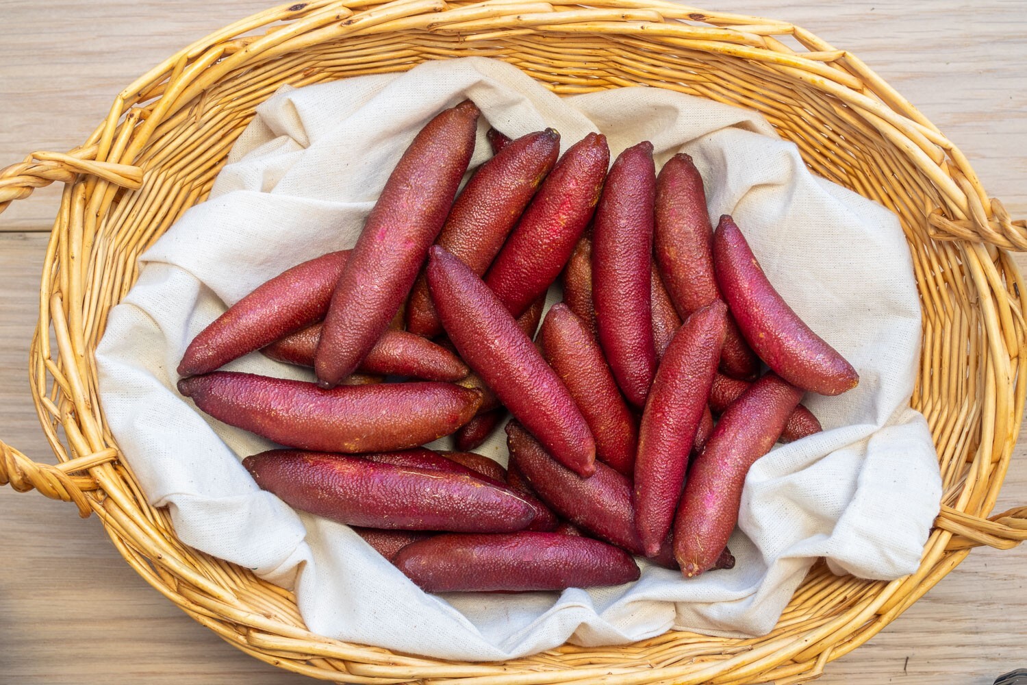 PINK ICE caviar Australian Finger Lime/citrus 3 cuttings, no roots, imported