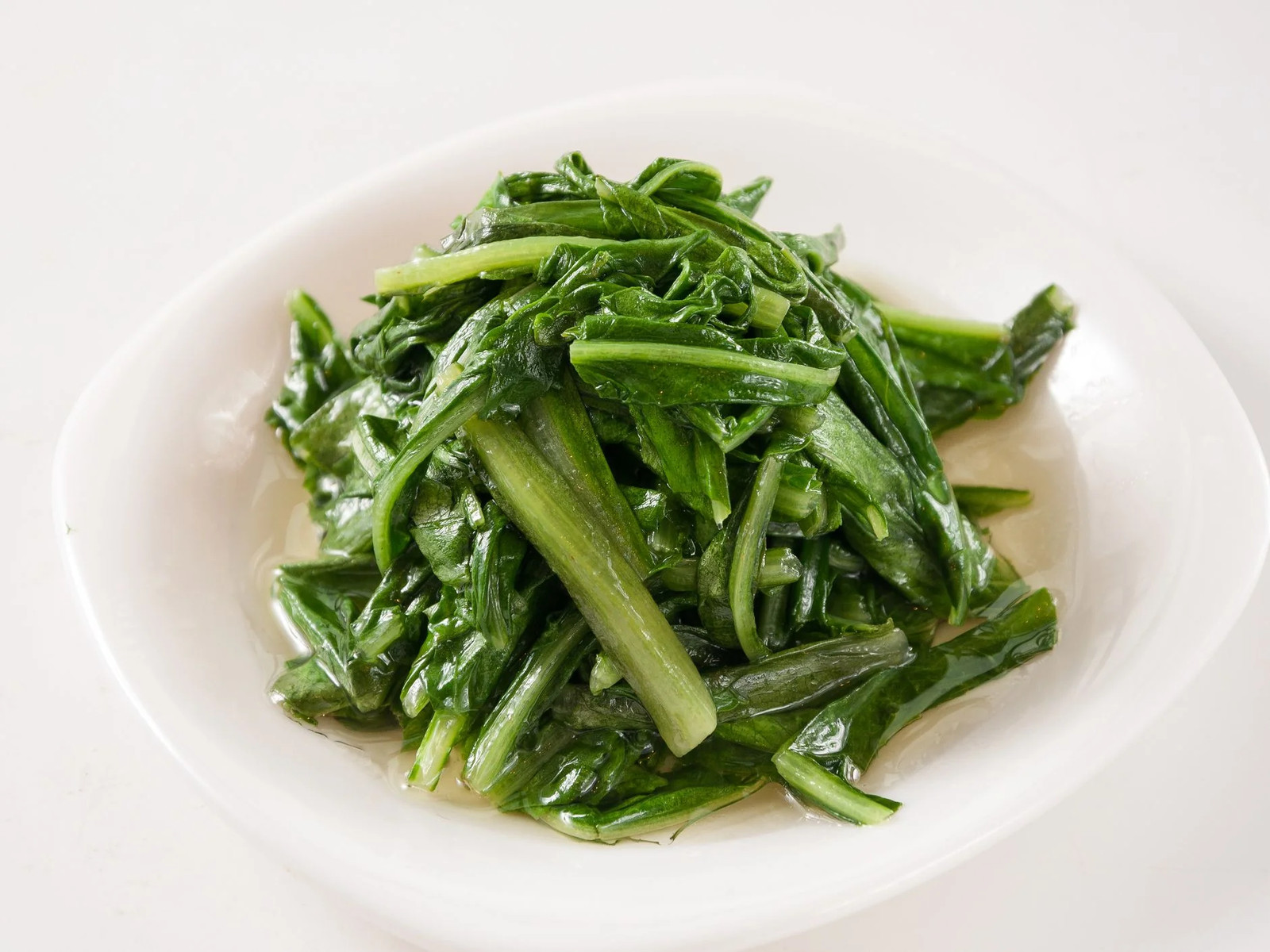 Sword Choy / AA Choy Seeds | Taiwanese Narrow Leaf Lettuce Tajam Celtuce 2024