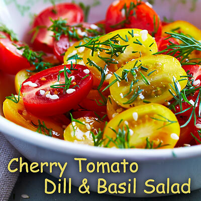 50+SEEDS GOLDEN SWEET GRAPE ORANGE CRUNCHY SWEET/LOW ACIDITY CHERRY TOMATO.