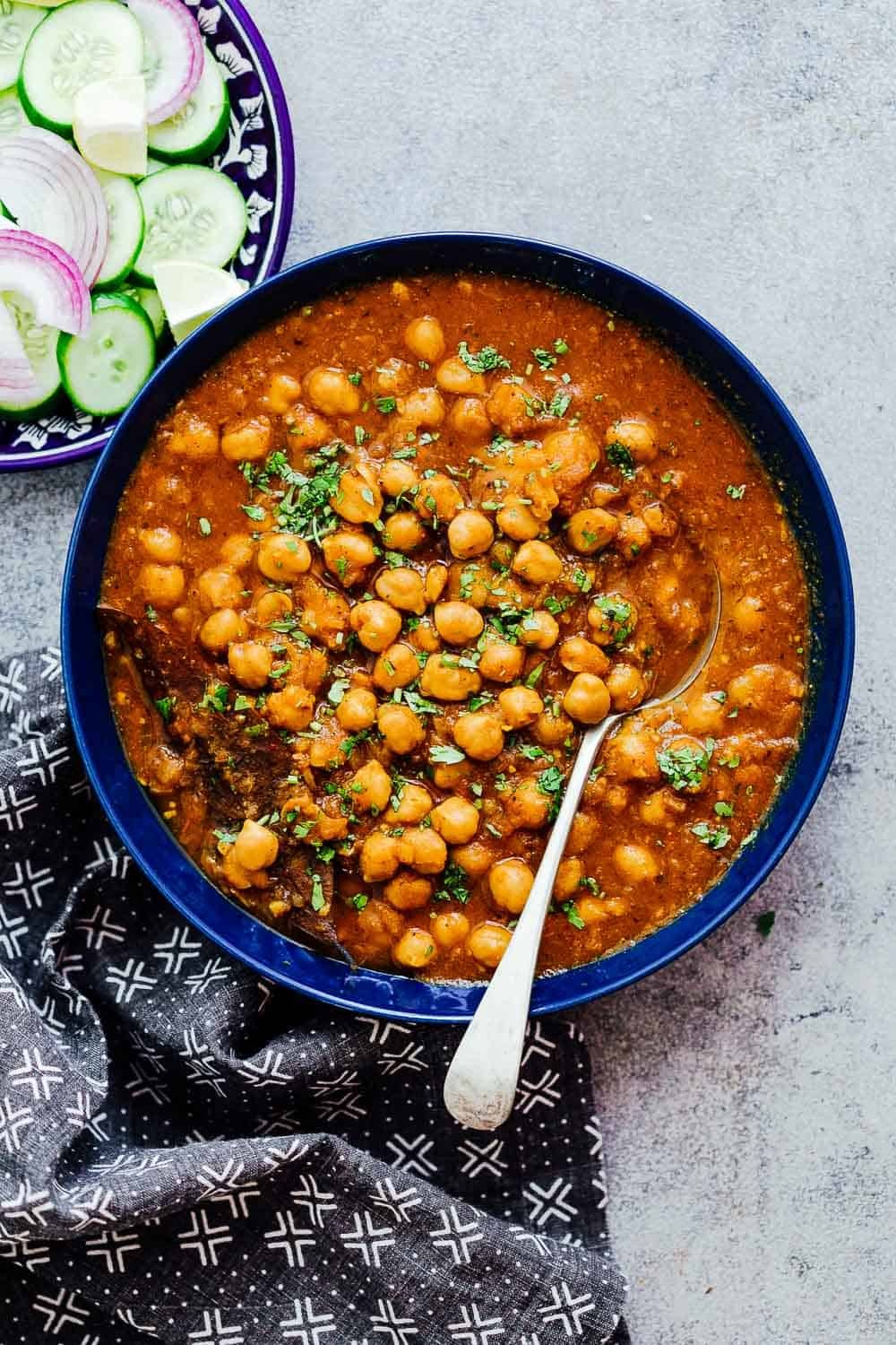 Marvel Chickpea Seeds | Garbanzo Beans Egyptian Pea Indian Edamame Seed 2024