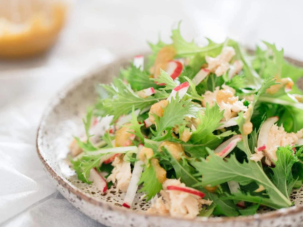 Garland Chrysanthemum Greens Seeds | Edible Tong Hao 茼蒿菜 Shungiku シュンギク Ssukat 쑥