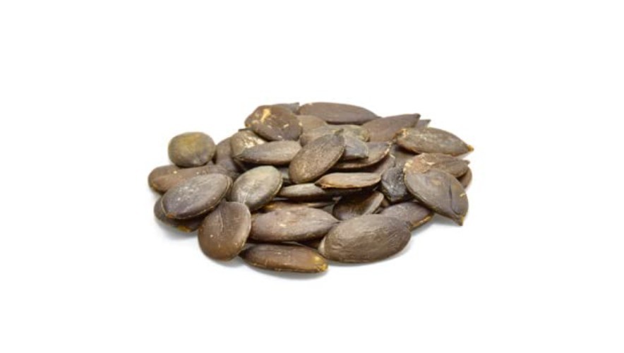 Healthy Organic Pumpkin Seeds 2.2 lb – Gluten-Free, High Protein Snack & Topping