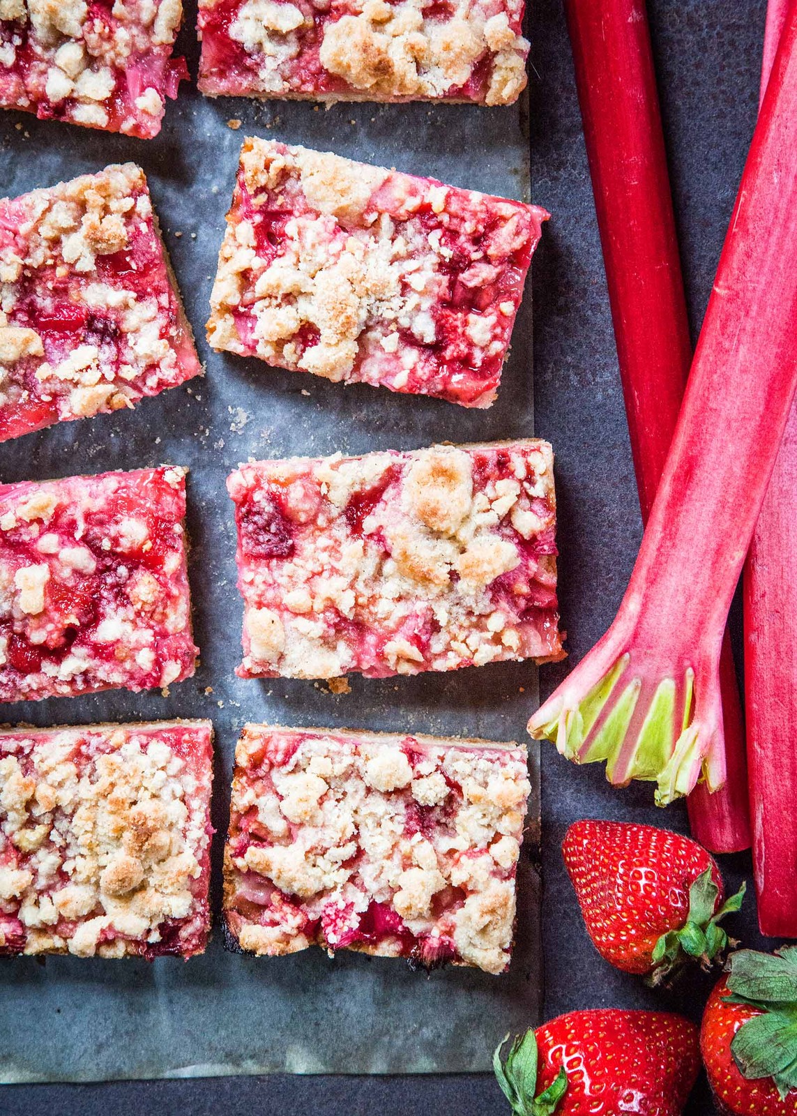 Victoria Rhubarb Seeds | USA Vegetable Red Perennial Seed 2024 Free Shipping
