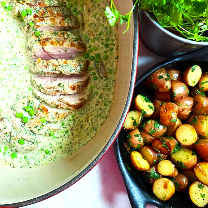 Chervil Seeds | French Parsley Cicely Gourmet Herb Seed For 2024 Fast Shipping
