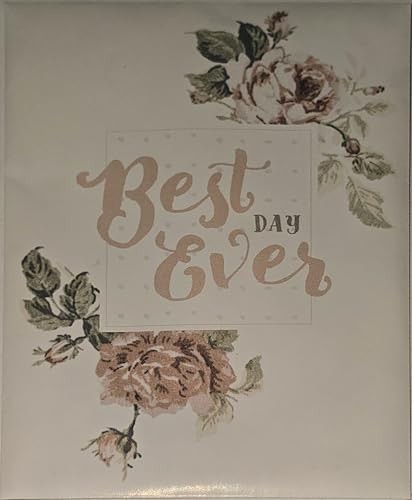 Bentley Seed Co. Bouquet Wildflower Mix, Best Day Ever Design, 400mg Seeds