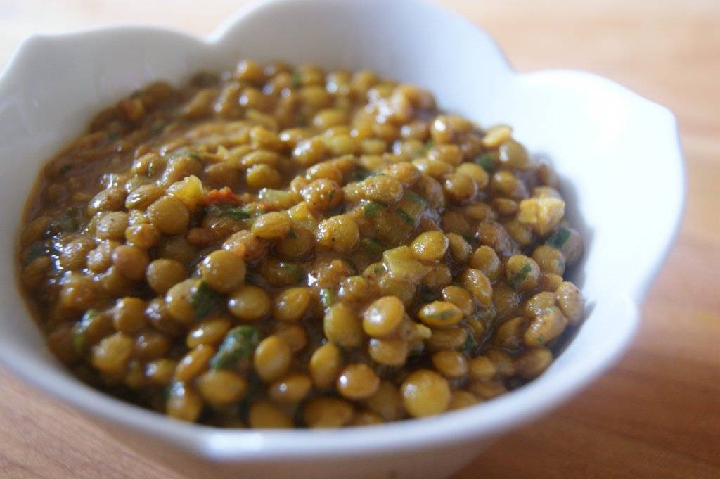 Black Lentil Seeds | For Planting Asian Indian Head Daal Bean Vegan Seed 2024