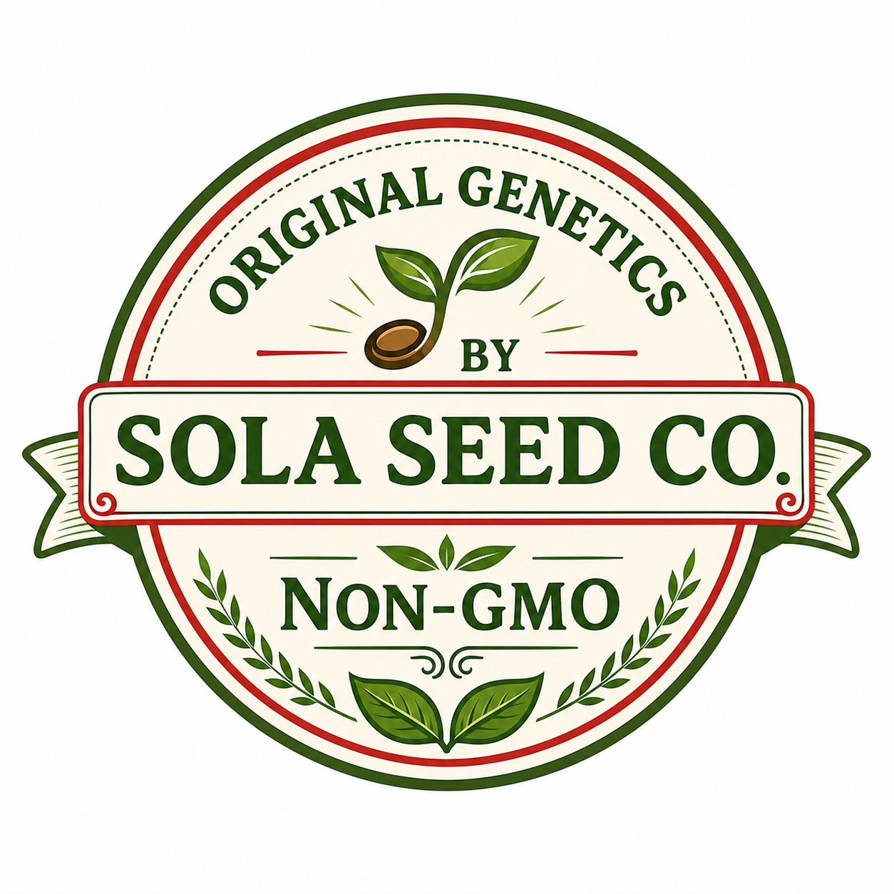 500 Lemon Limonka Rustica Tobacco Seeds. Pollinator Garden. Easy Cure. Non GMO