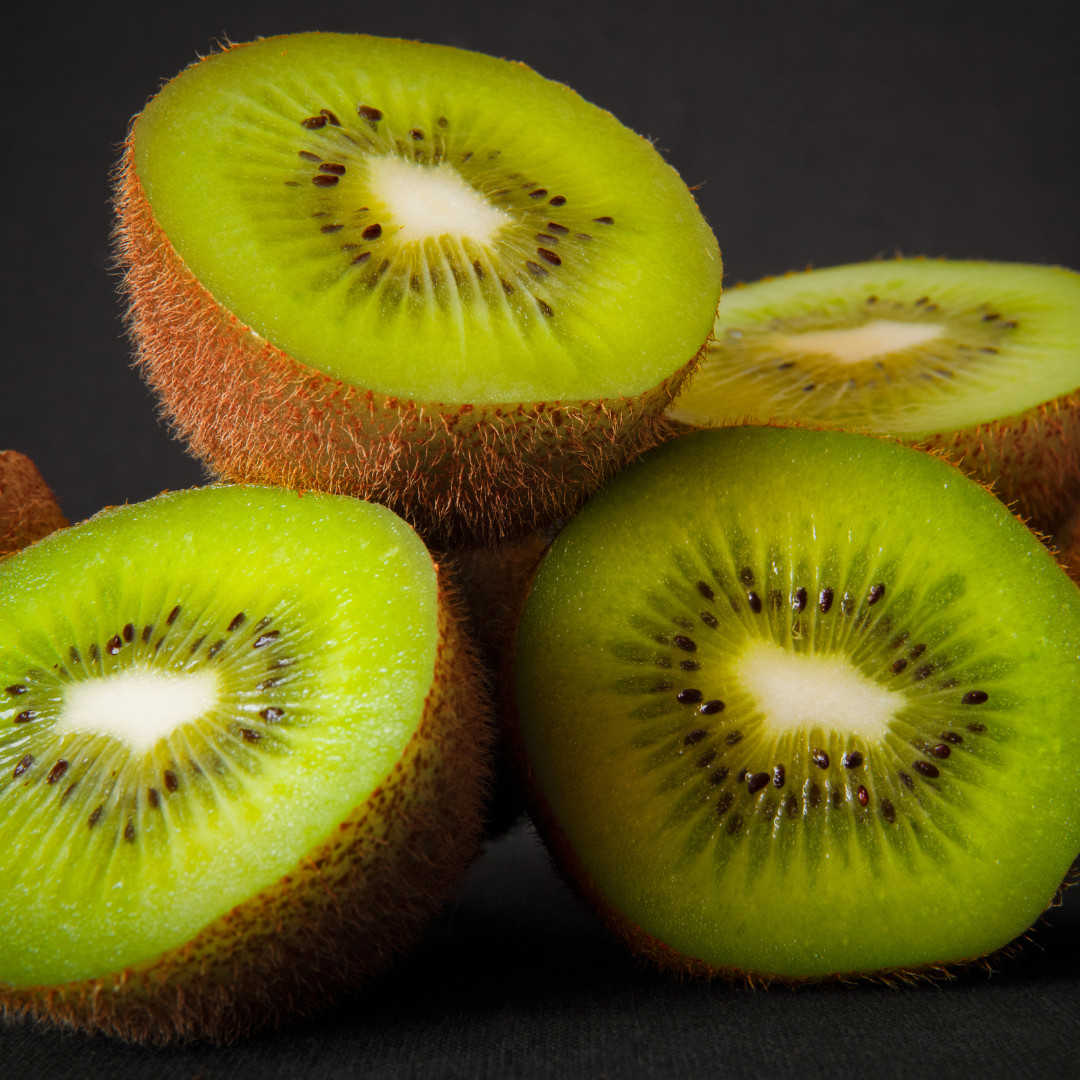 Fresh Kiwi Seeds | Chinese Gooseberry | 100 Seeds | Heirloom Non-GMO | Fruit