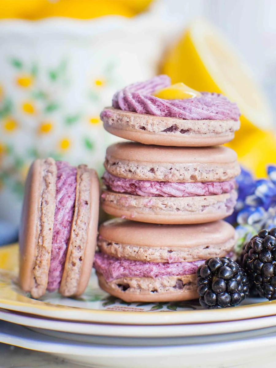 Vera Lavender Seeds | Sweet English Perennial Flower Purple Aromatherapy Seed