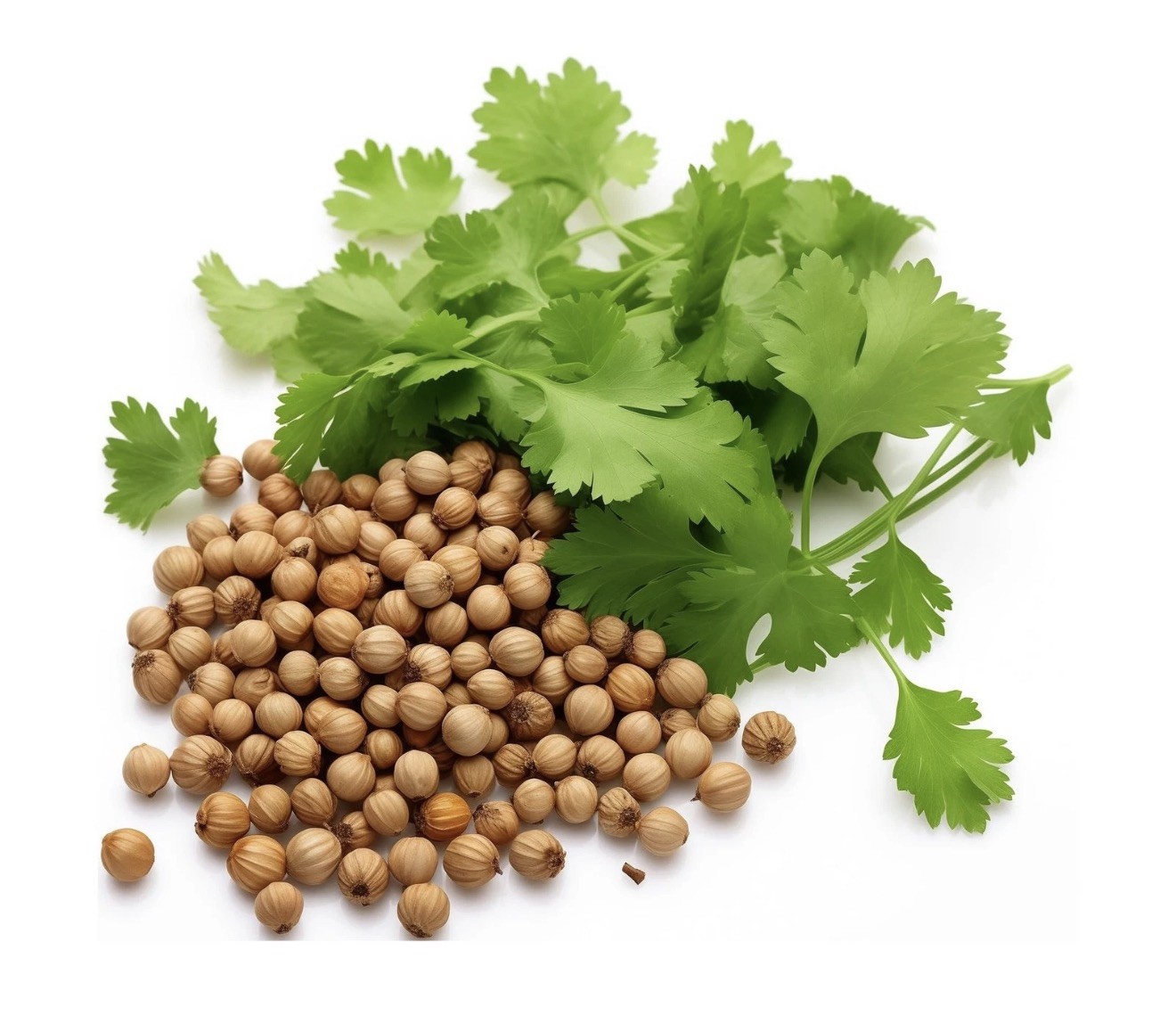 500+ CULANTRO SEEDS-NGÒ GAI-MEXICAN CORIANDER-庫蘭特羅-PUERTO RICAN-THAI 2026