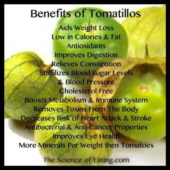 100 Tomatillo – Toma Verde Seeds-Non GMO-Open Pollinated