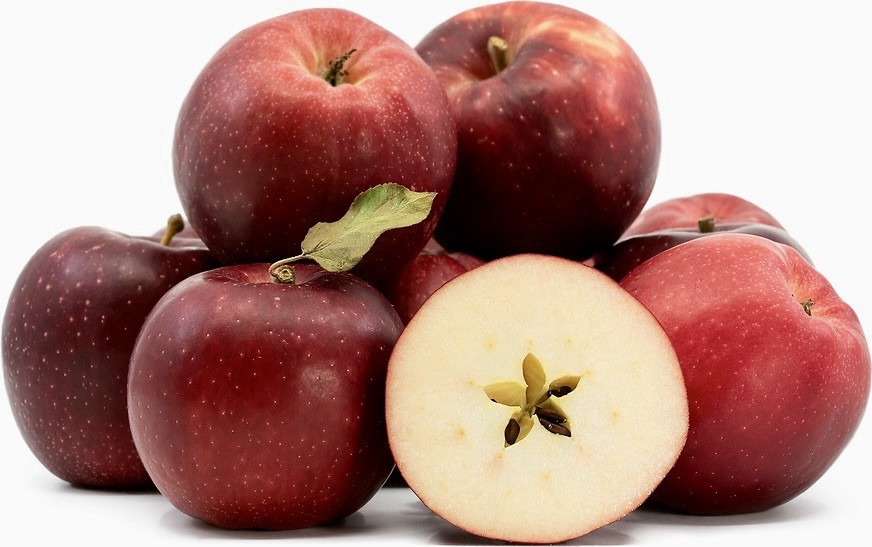 Cosmic Crisp Apple – 10 Seeds 2026 – USA