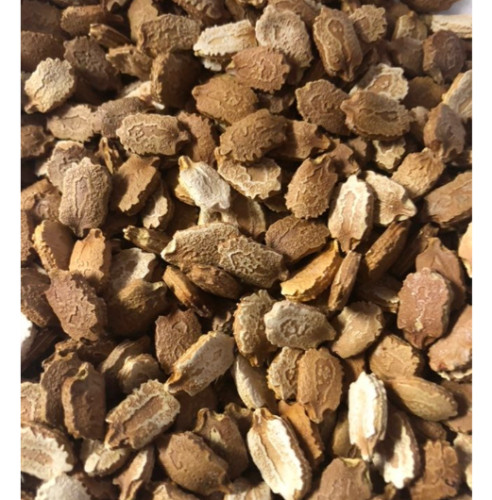 SHORT GREEN SKIN BITTER MELON SEEDS – KHỔ QUA TRÁI LÙN – BALSAM PEAR – 여주 – 苦瓜
