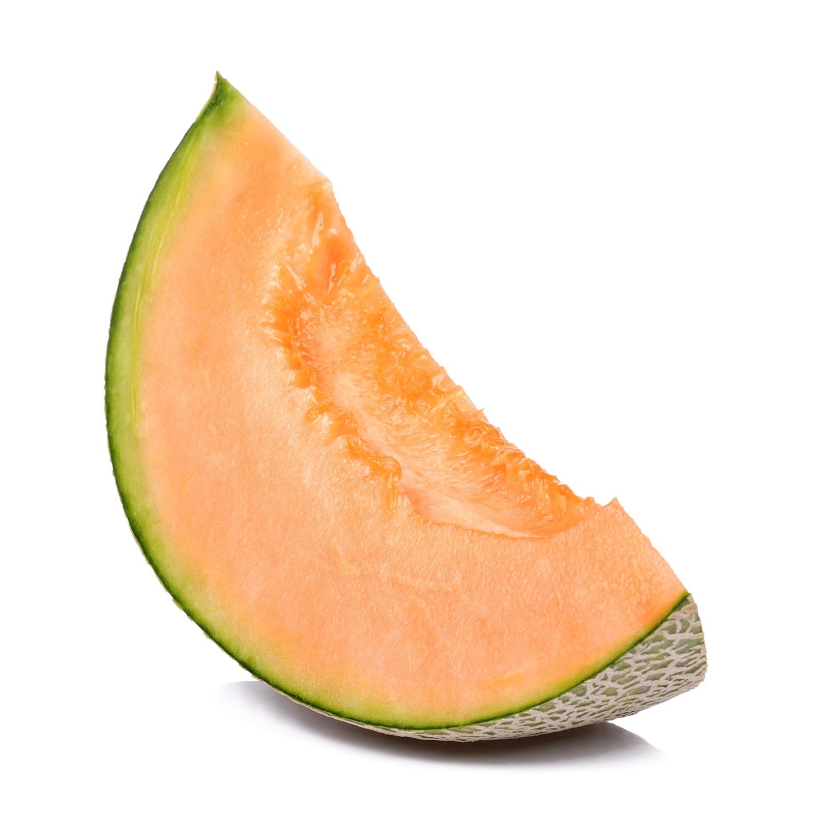 Honey Rock Melon – Cantaloupe Seeds – Organic Seeds – Heirloom Seeds