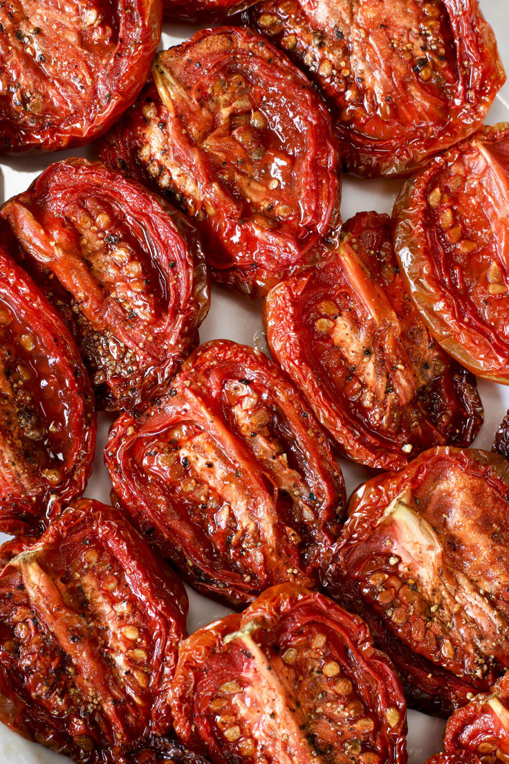 Roma Tomato Seeds | Italian Plum Amish Paste San Marzano Vegetable Seed 2024