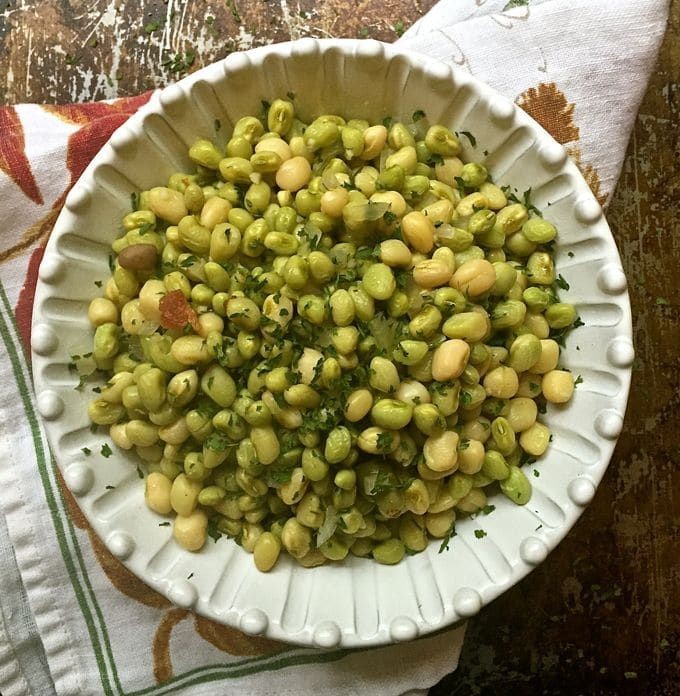 Austrian Winter Shelling Pea Seeds | Sweet English Peas Shoots Vegetable 2024