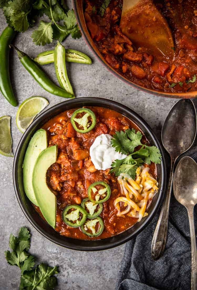 Serrano Hot Pepper Seeds | Chili Seco Verde Chile Mexican Vegetable Seed 2024
