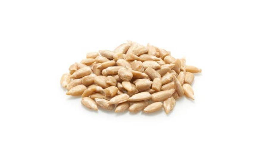 Wholesome Sunflower Seed Snack – No Added Ingredients