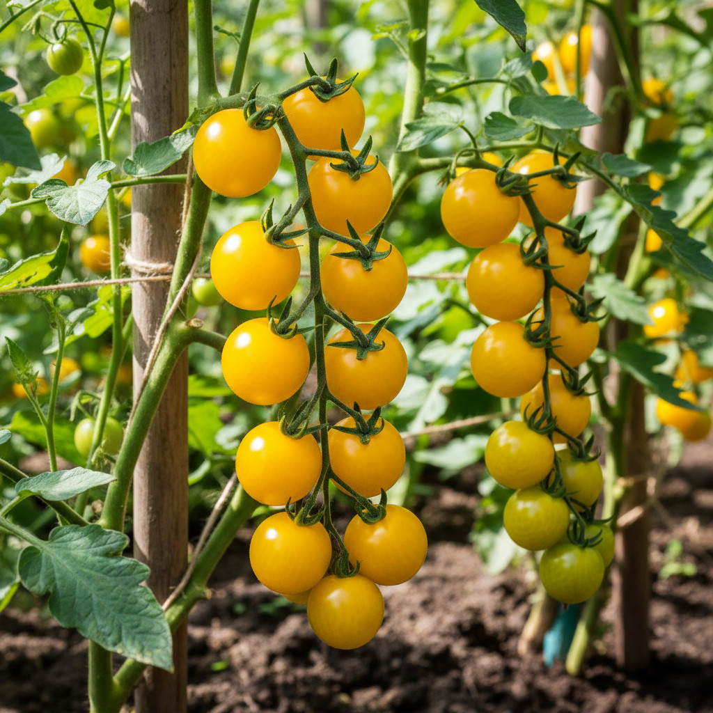 800+ Family Fun Garden Kit Non-GMO Tomato & Pumpkin Seeds