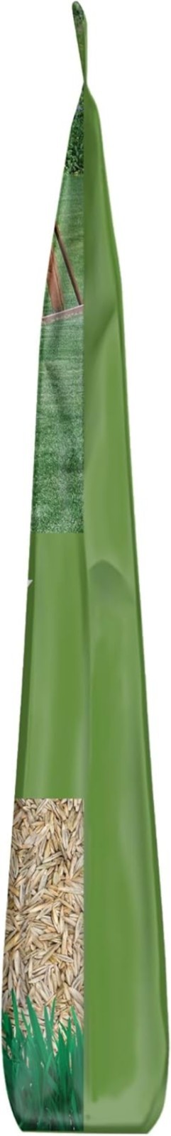 7 lb Jonathan Green Fast Grow Grass Seed – Natural Blend for Healthy Tuffs