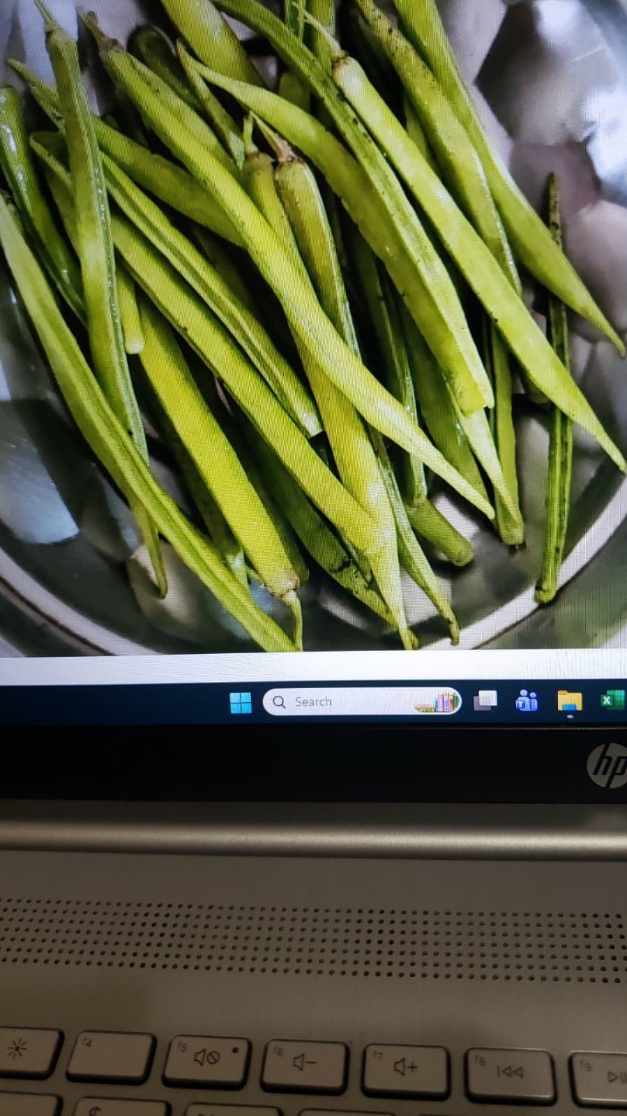Cluster beans seeds /Gawar/Guar/Guvar /gokarakaya/kotthavarai /Kothamara seed