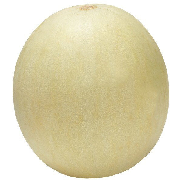 50 HONEY DEW MELON SEEDS 2021 ( NON-GMO FREE SHIPPING! ) BEST Tasting ever.
