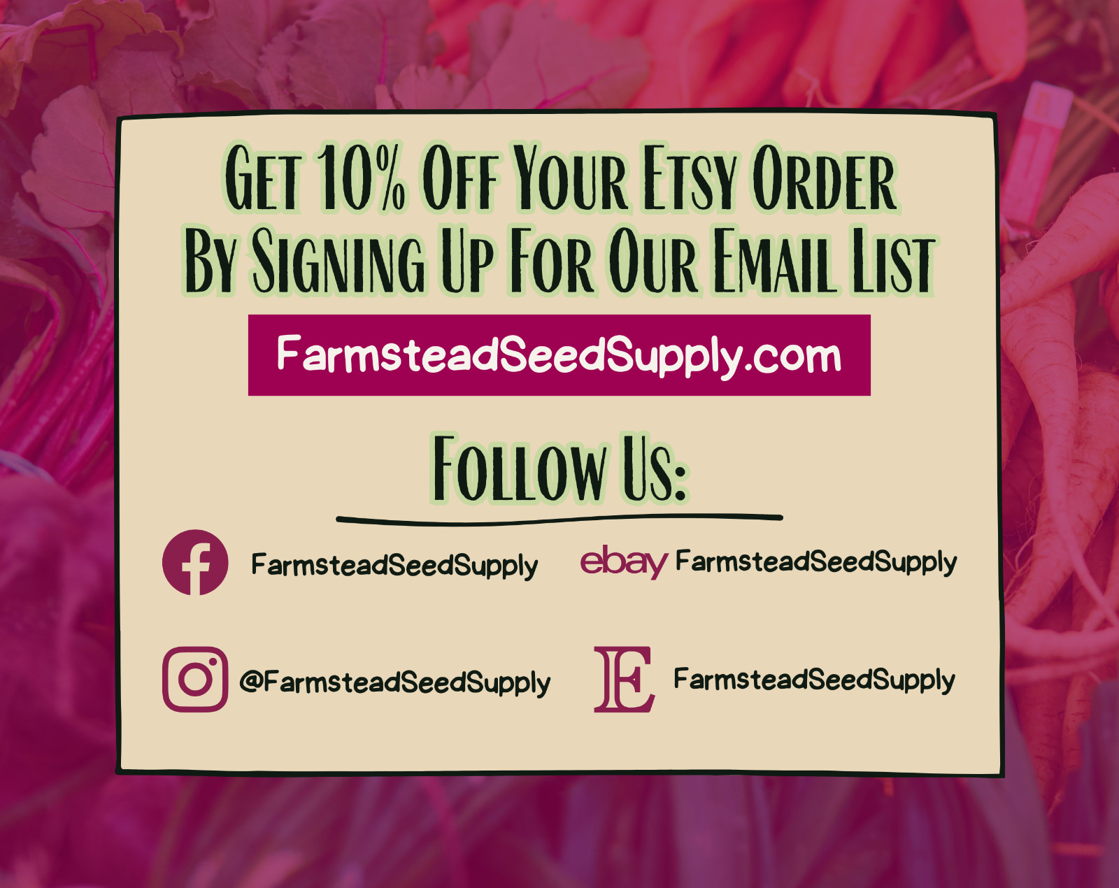 225+ Asparagus Seeds [Mary Washington] Vegetable Gardening, Heirloom, Non-GMO