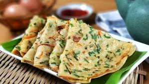 Chinese Garlic Chives Seeds | Jiuchai Leek Allium White Flower Asian Seed 2024